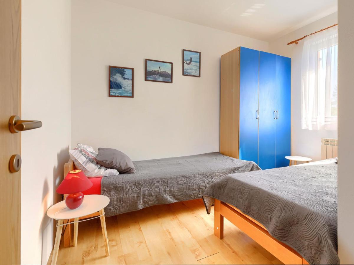 Holiday home House Eric&paolo By Interhome