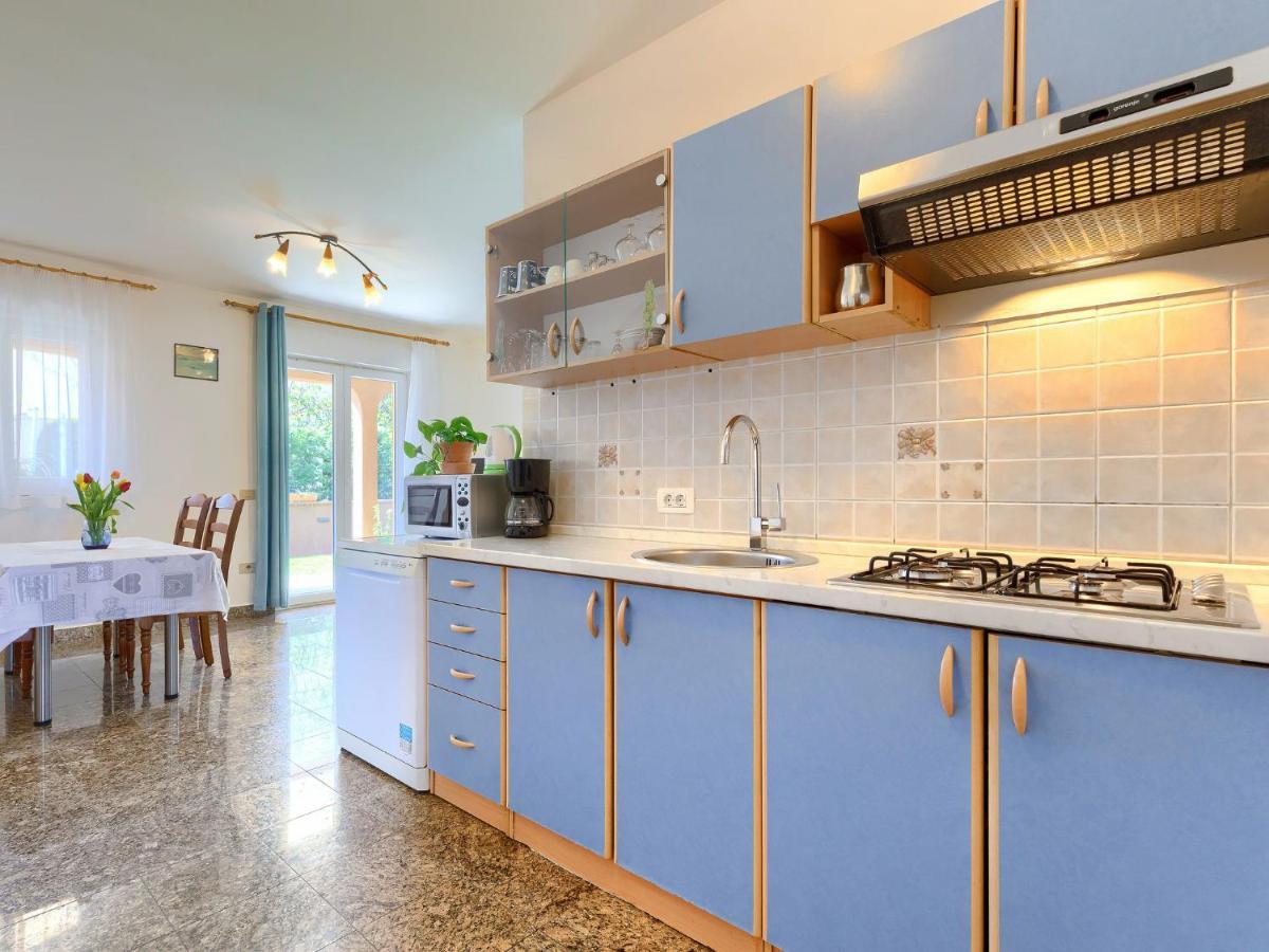 House Eric&paolo By Interhome Holiday home *