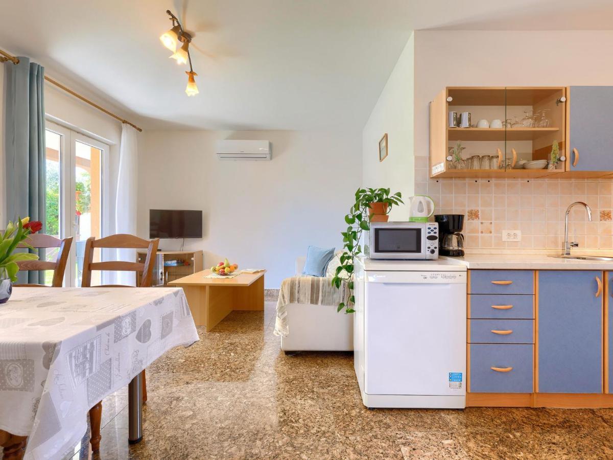 House Eric&paolo By Interhome *