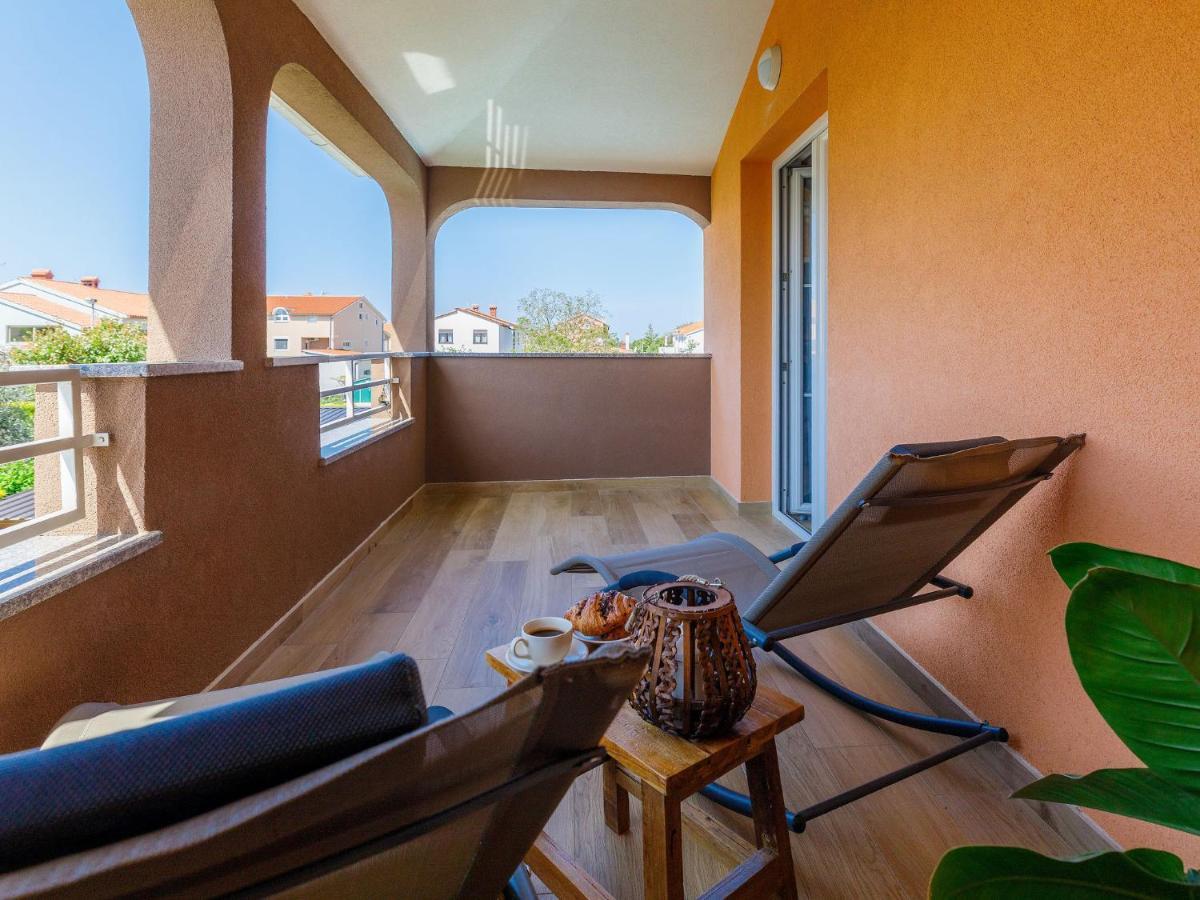 House Eric&paolo By Interhome Holiday home *