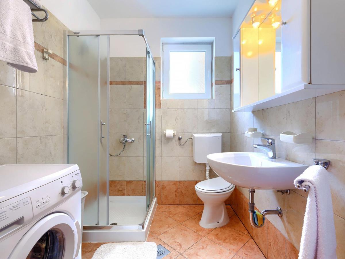 House Eric&paolo By Interhome *