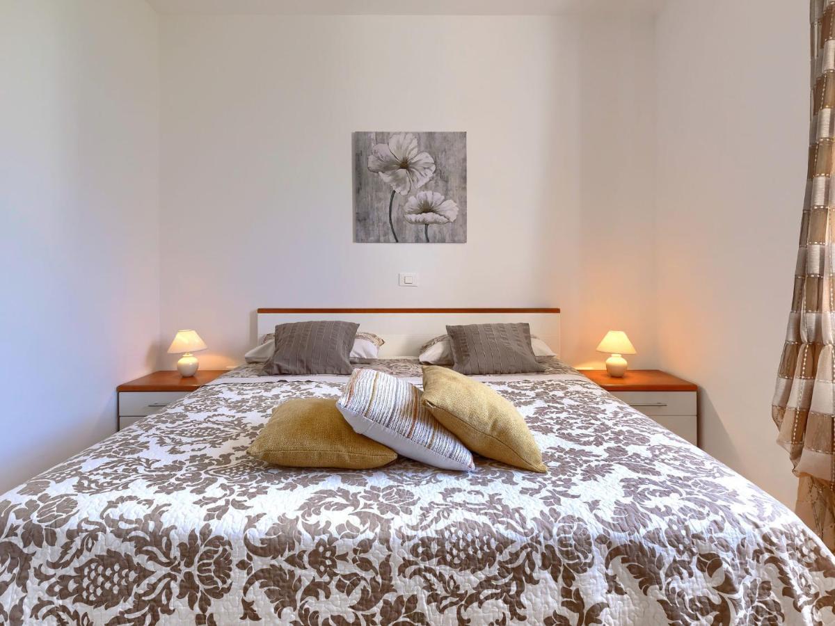 House Eric&paolo By Interhome