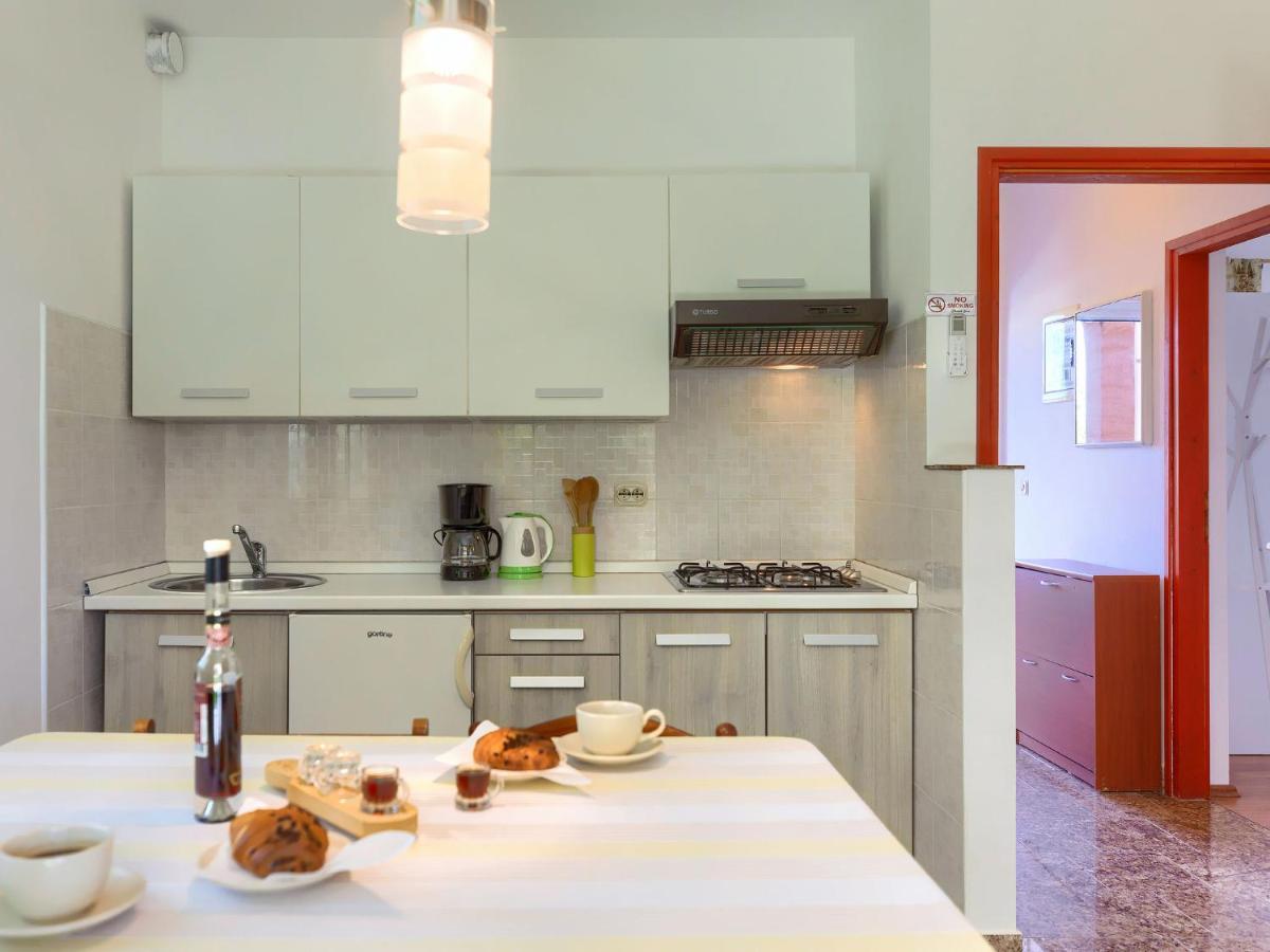 House Eric&paolo By Interhome