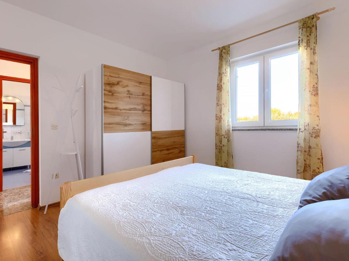 House Eric&paolo By Interhome *